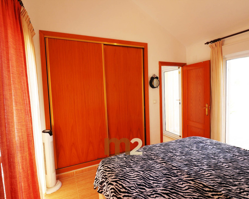 Segunda mano - Bungalow - Rojales - Ciudad Quesada
