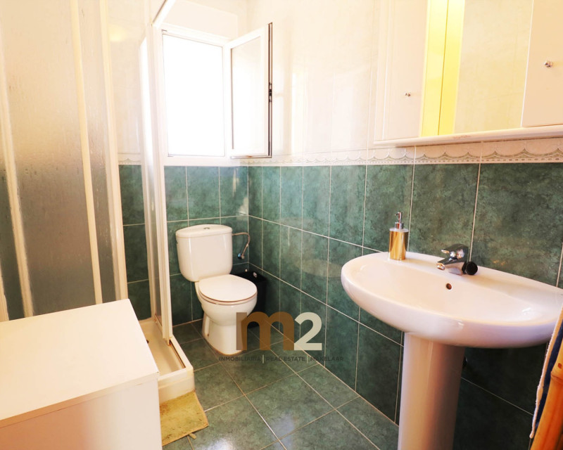 Segunda mano - Bungalow - Rojales - Ciudad Quesada