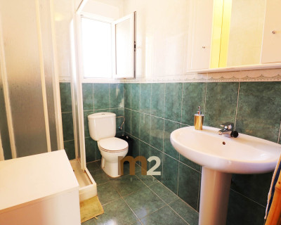 Segunda mano - Bungalow - Rojales - Ciudad Quesada