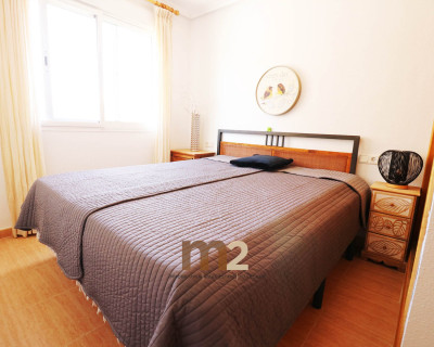 Segunda mano - Bungalow - Rojales - Ciudad Quesada