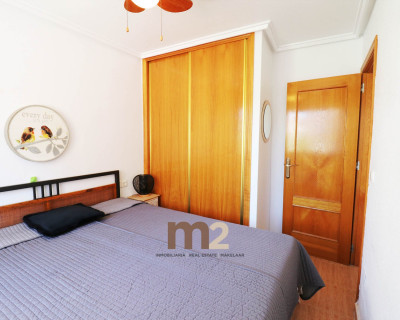 Segunda mano - Bungalow - Rojales - Ciudad Quesada