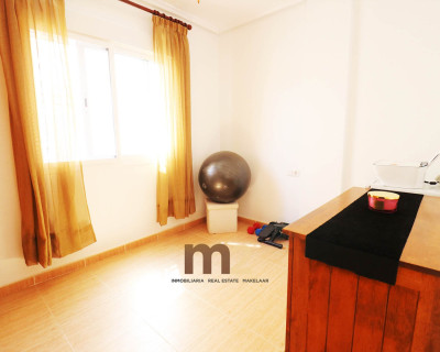 Segunda mano - Bungalow - Rojales - Ciudad Quesada