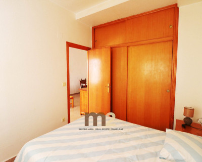 Lang termijn verhuur - Appartement / flat - Guardamar del Segura - Mercadona