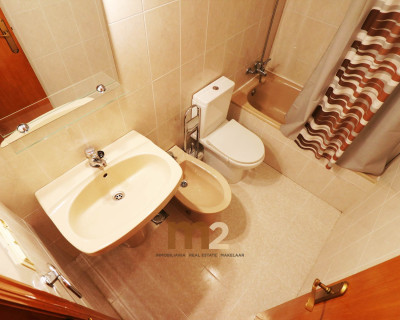 Lang termijn verhuur - Appartement / flat - Guardamar del Segura - Mercadona