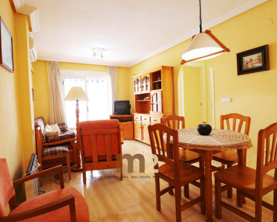 Herverkoop - Appartement / flat - Guardamar del Segura - Mercadona