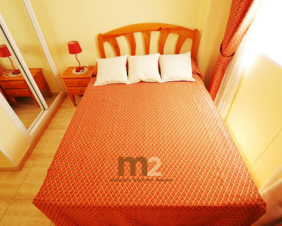Herverkoop - Appartement / flat - Guardamar del Segura - Mercadona