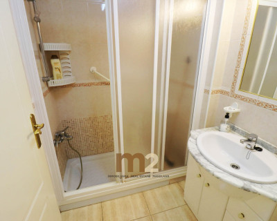 Herverkoop - Appartement / flat - Guardamar del Segura - Mercadona