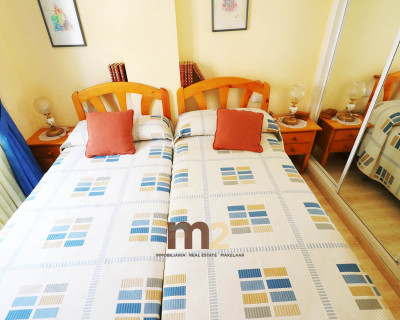 Herverkoop - Appartement / flat - Guardamar del Segura - Mercadona