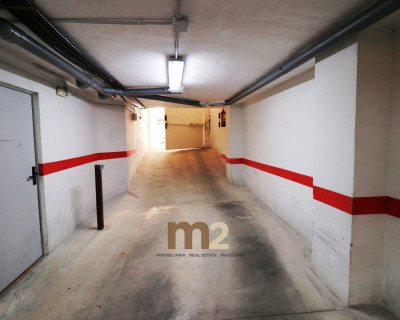 Herverkoop - Appartement / flat - Guardamar del Segura - Mercadona