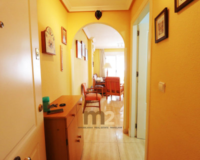 Herverkoop - Appartement / flat - Guardamar del Segura - Mercadona