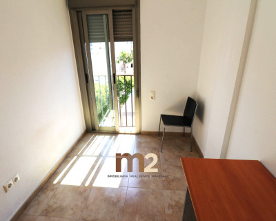 Lang termijn verhuur - Bungalow - Guardamar del Segura - Guardamar Hills