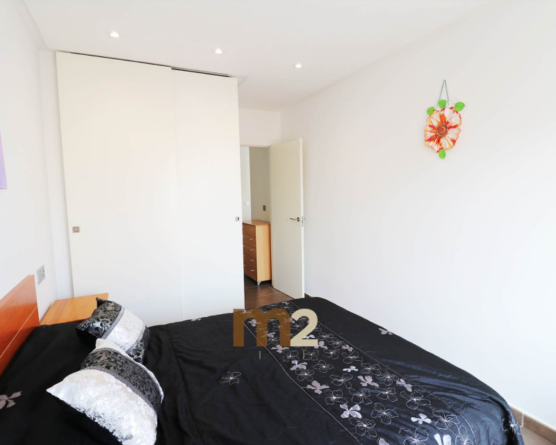 Herverkoop - Appartement / flat - Guardamar del Segura - Guardamar Playa