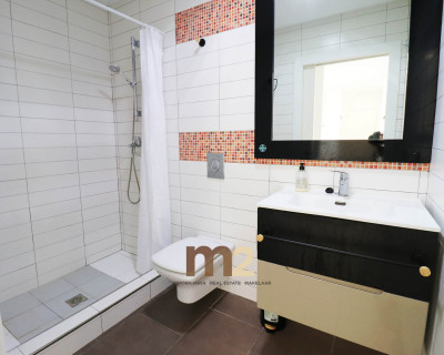 Herverkoop - Appartement / flat - Guardamar del Segura - Guardamar Playa