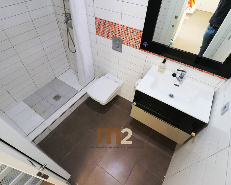 Herverkoop - Appartement / flat - Guardamar del Segura - Guardamar Playa