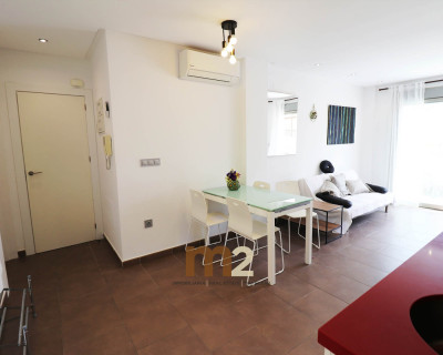 Herverkoop - Appartement / flat - Guardamar del Segura - Guardamar Playa