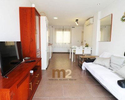Herverkoop - Appartement / flat - Guardamar del Segura - Guardamar Playa