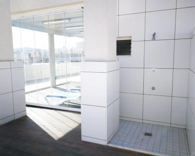 Herverkoop - Appartement / flat - Guardamar del Segura - Guardamar Playa