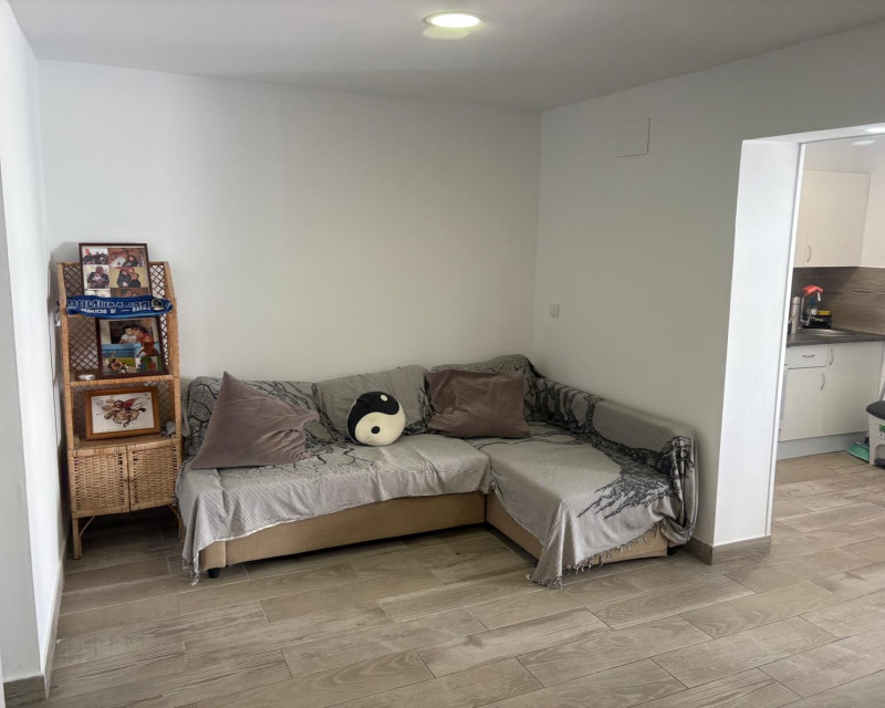 Segunda mano - Casa - Torrevieja - La Siesta - El Salado -  Torreta