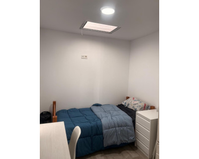 Segunda mano - Casa - Torrevieja - La Siesta - El Salado -  Torreta