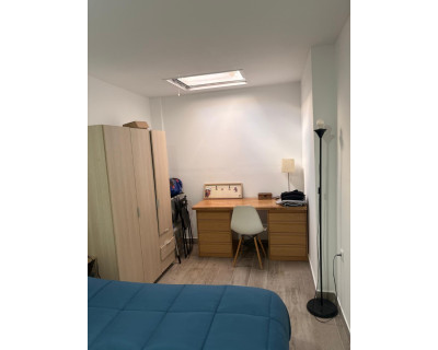 Segunda mano - Casa - Torrevieja - La Siesta - El Salado -  Torreta