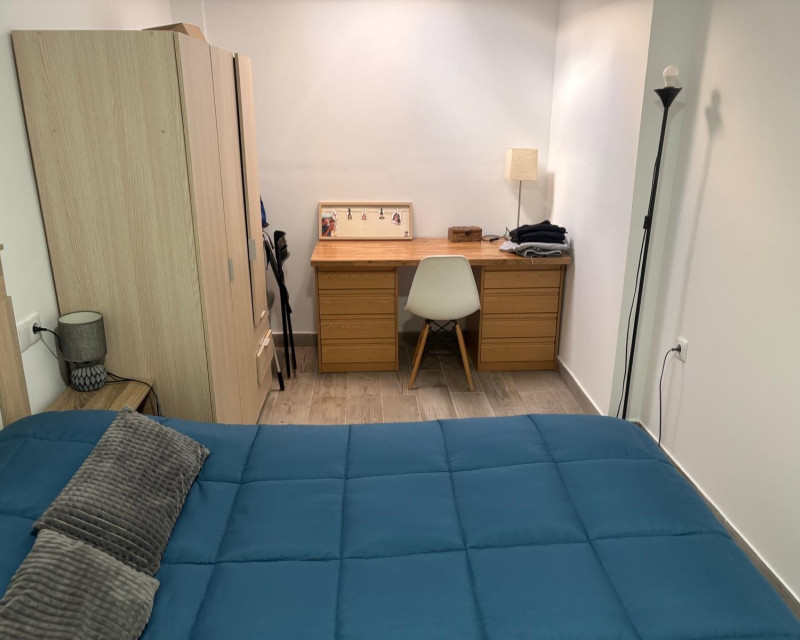 Segunda mano - Casa - Torrevieja - La Siesta - El Salado -  Torreta