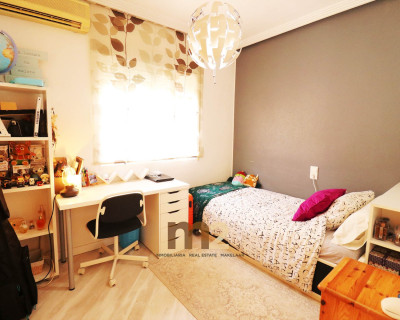 Segunda mano - Chalet - Orihuela Costa - Los Altos