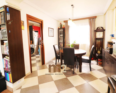 Segunda mano - Chalet - Orihuela Costa - Los Altos