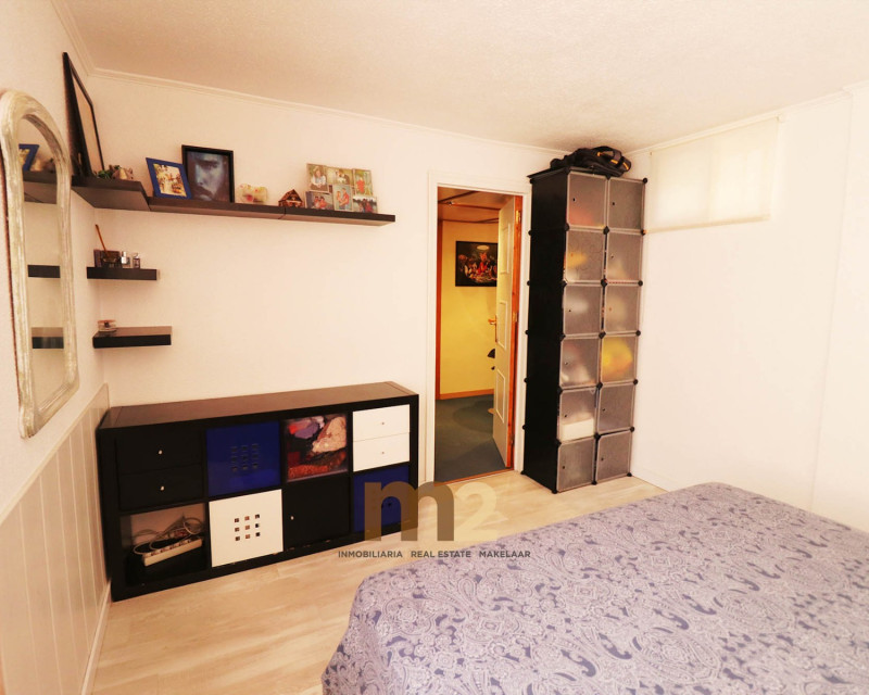 Segunda mano - Chalet - Orihuela Costa - Los Altos