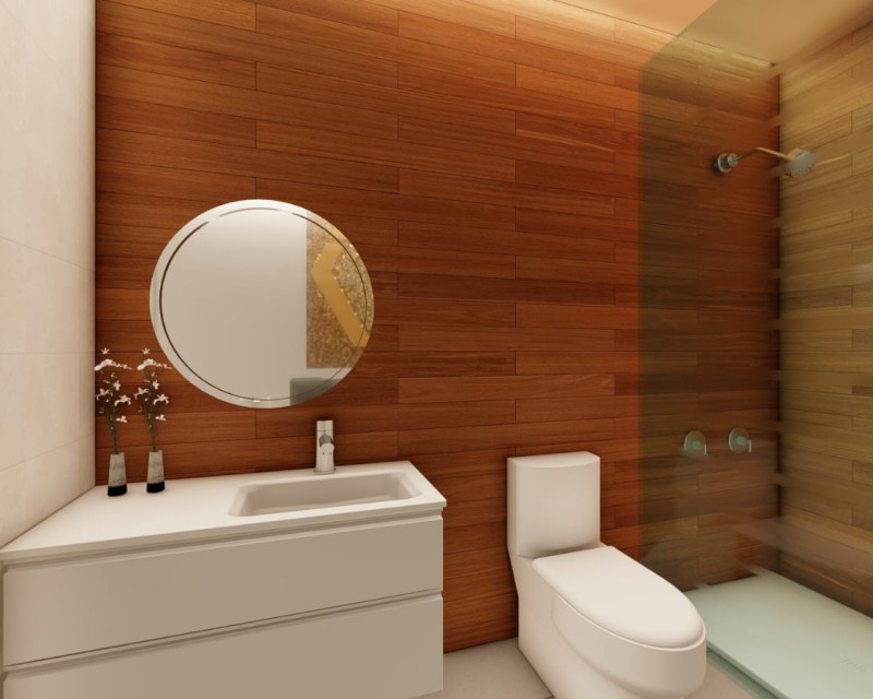 Obra nueva - Chalet - Daya Nueva