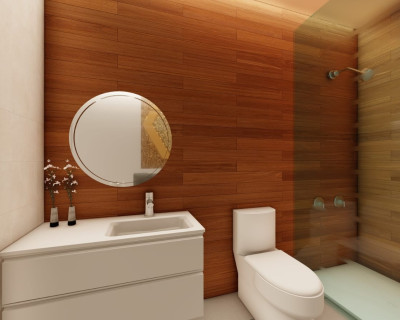 Obra nueva - Chalet - Daya Nueva