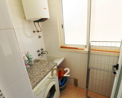 Alquiler a largo plazo - Apartamento / piso - Guardamar del Segura - SUP 7