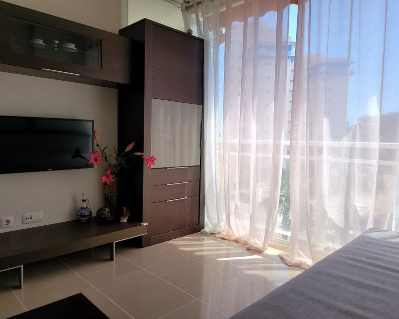 Segunda mano - Apartamento / piso - Guardamar del Segura - SUP 7