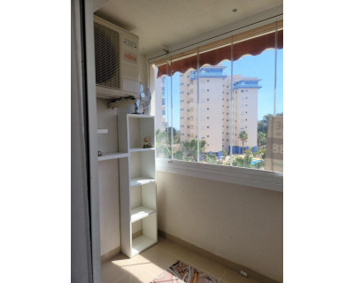 Segunda mano - Apartamento / piso - Guardamar del Segura - SUP 7