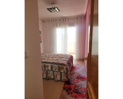 Segunda mano - Apartamento / piso - Guardamar del Segura - SUP 7
