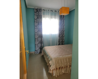 Segunda mano - Apartamento / piso - Guardamar del Segura - SUP 7