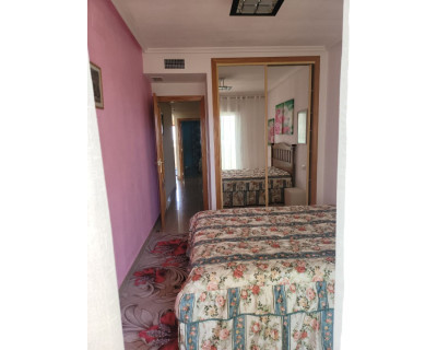 Segunda mano - Apartamento / piso - Guardamar del Segura - SUP 7