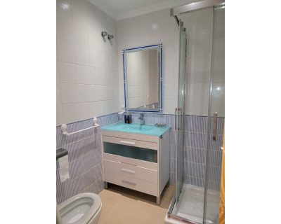 Segunda mano - Apartamento / piso - Guardamar del Segura - SUP 7