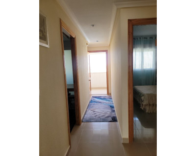 Segunda mano - Apartamento / piso - Guardamar del Segura - SUP 7