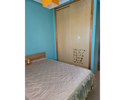 Segunda mano - Apartamento / piso - Guardamar del Segura - SUP 7