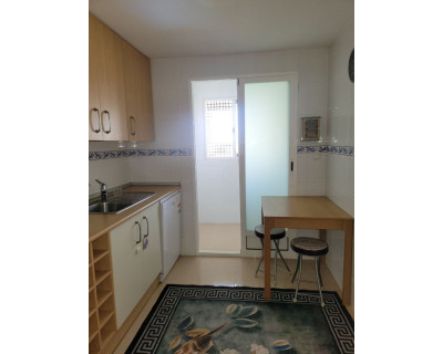 Segunda mano - Apartamento / piso - Guardamar del Segura - SUP 7