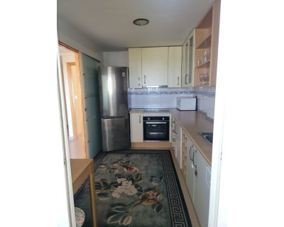 Segunda mano - Apartamento / piso - Guardamar del Segura - SUP 7