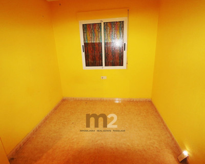 Herverkoop - Bungalow - Guardamar del Segura - Urb. El Moncayo