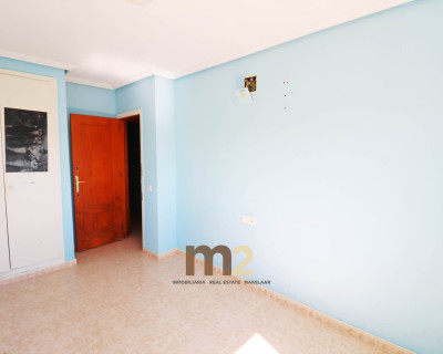 Herverkoop - Bungalow - Guardamar del Segura - Urb. El Moncayo