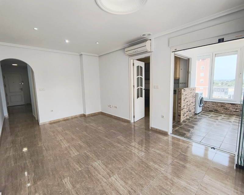 Segunda mano - Apartamento / piso - Guardamar del Segura - Puerto