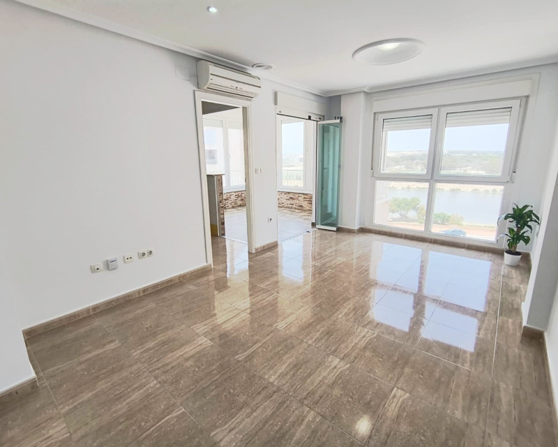 Segunda mano - Apartamento / piso - Guardamar del Segura - Puerto