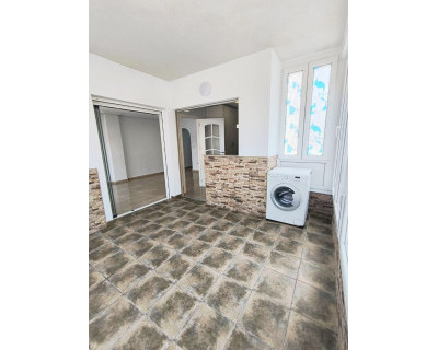 Segunda mano - Apartamento / piso - Guardamar del Segura - Puerto