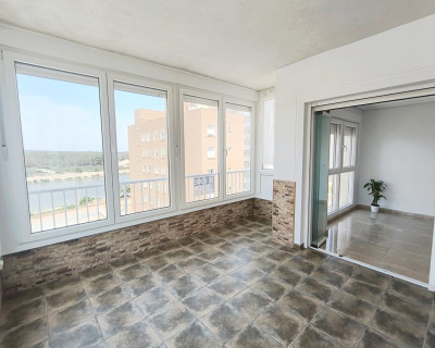 Segunda mano - Apartamento / piso - Guardamar del Segura - Puerto