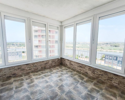 Segunda mano - Apartamento / piso - Guardamar del Segura - Puerto