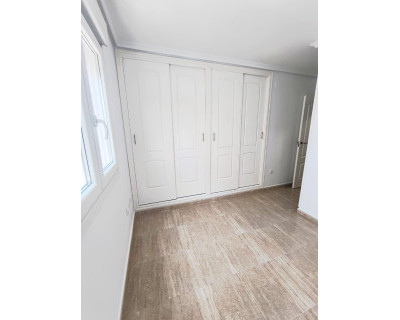 Segunda mano - Apartamento / piso - Guardamar del Segura - Puerto