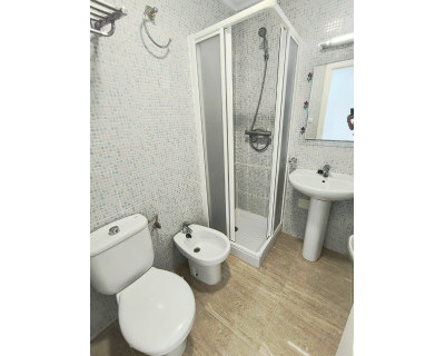 Segunda mano - Apartamento / piso - Guardamar del Segura - Puerto